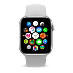 ModernMerch Smart Watch